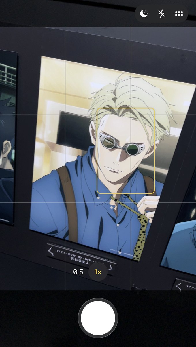 ﾂﾕﾊ tweet media