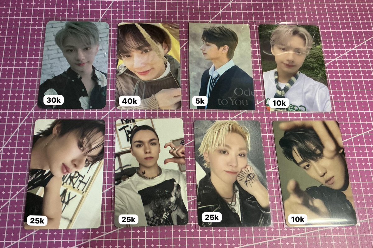 cel's ၄၃ tweet media