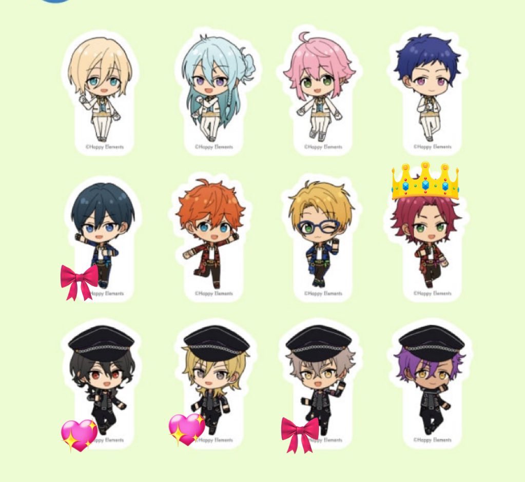 やえ@固定ポスト tweet media