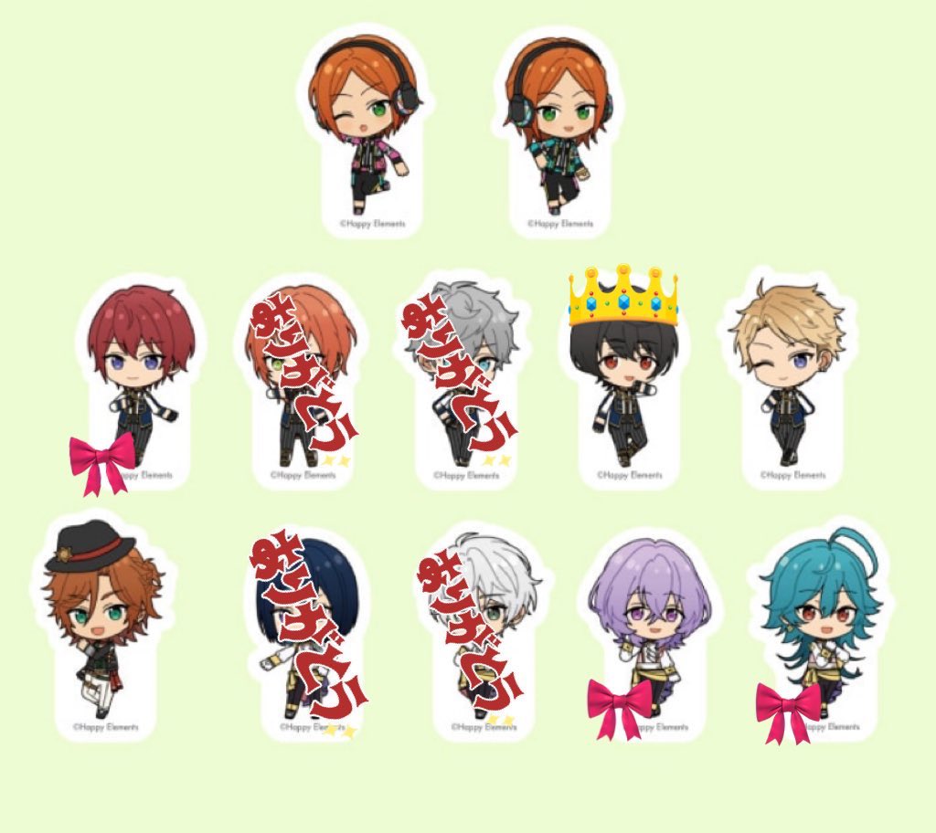 やえ@固定ポスト tweet media