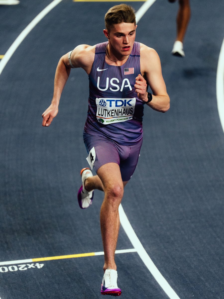 COROS Japan (カロスジャパン) tweet media