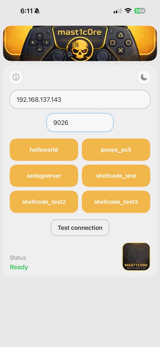 ByHacking tweet media