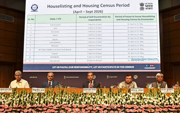 PIB India tweet media