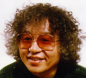 アマデウス tweet media