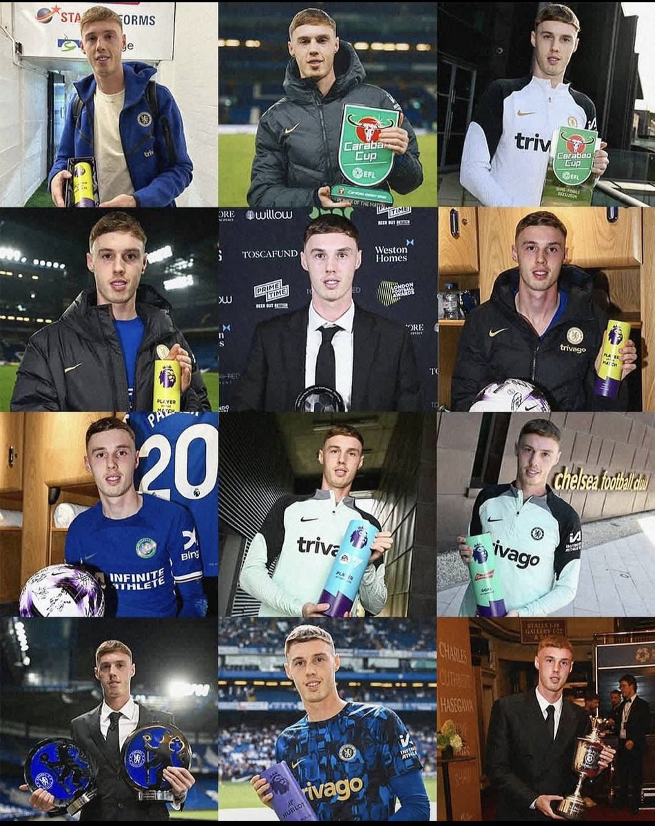 Dj Ronnie tweet media