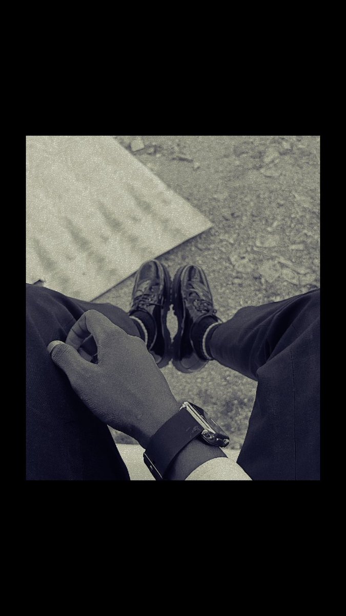 Crypto_Craft ✝️ tweet media