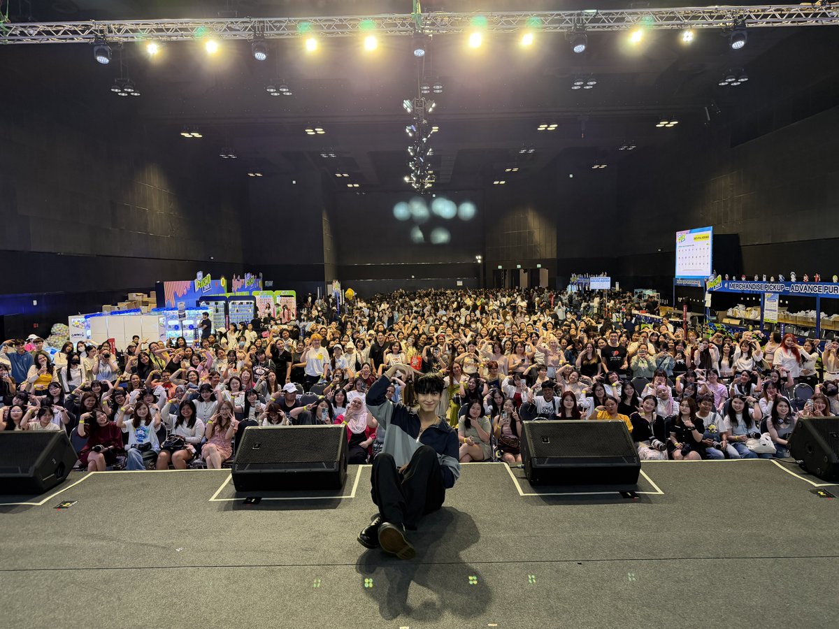 GMMTV SHOP tweet media