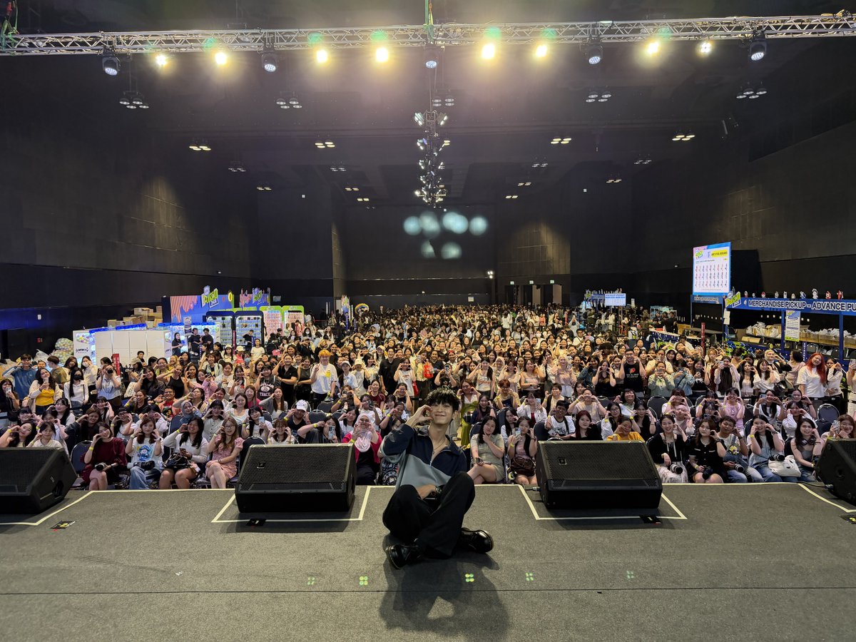 GMMTV SHOP tweet media