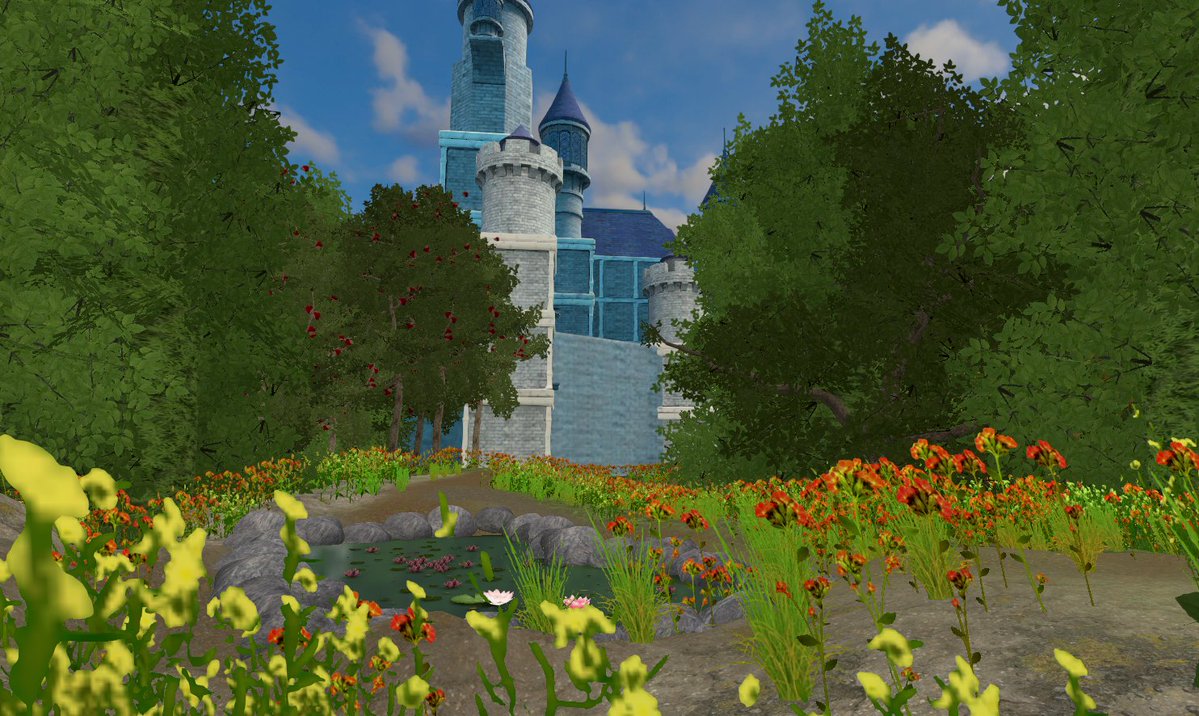 古民家メイド&執事喫茶 CafeFloria tweet media