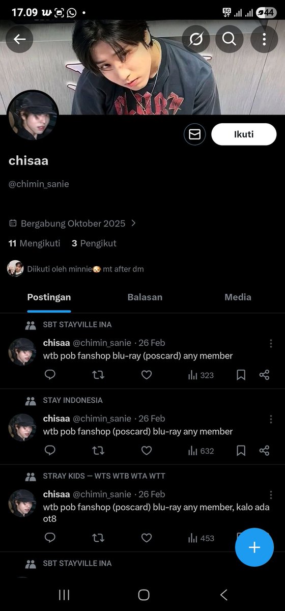 Naa_min_68__ tweet media