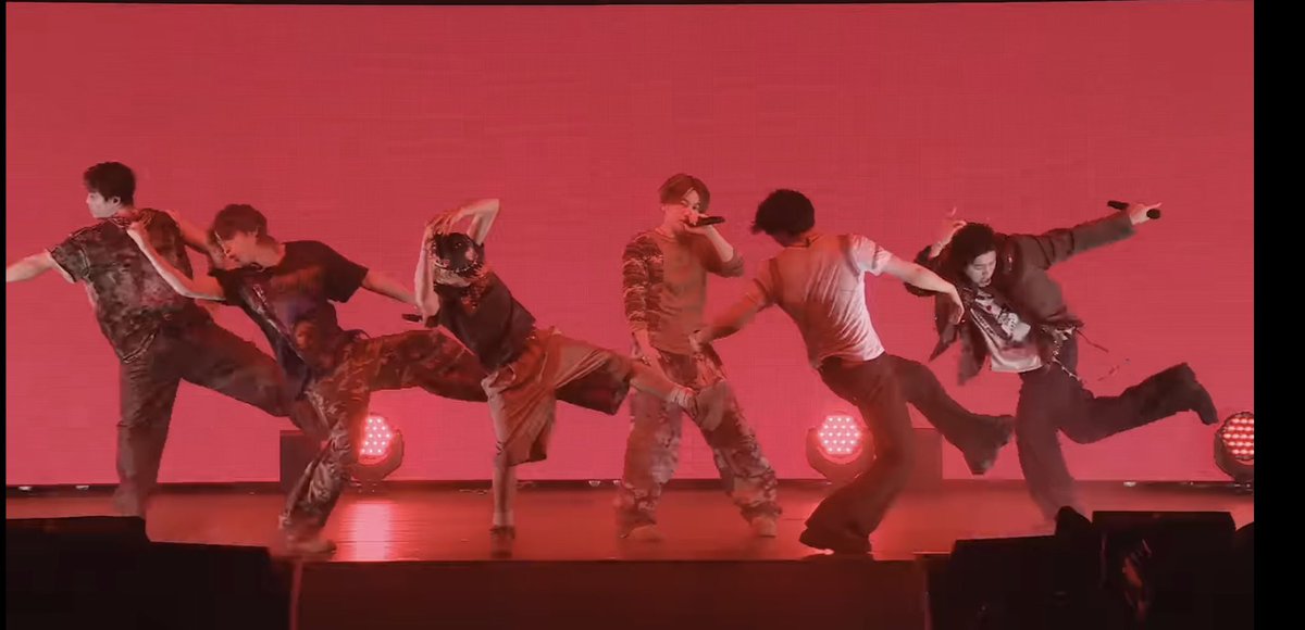 🐧うららヌン🐧🏡 tweet media