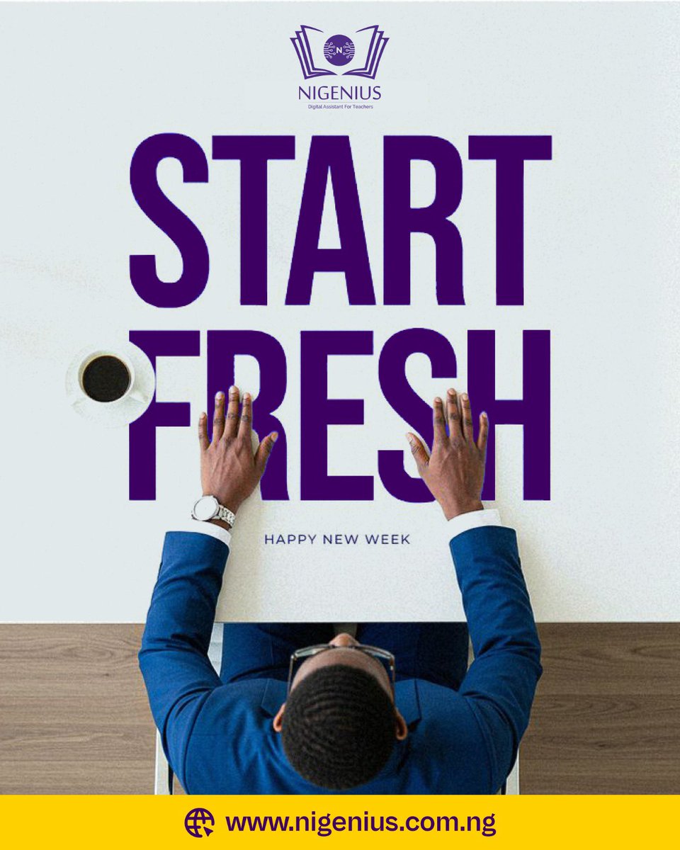 Nigenius tweet media