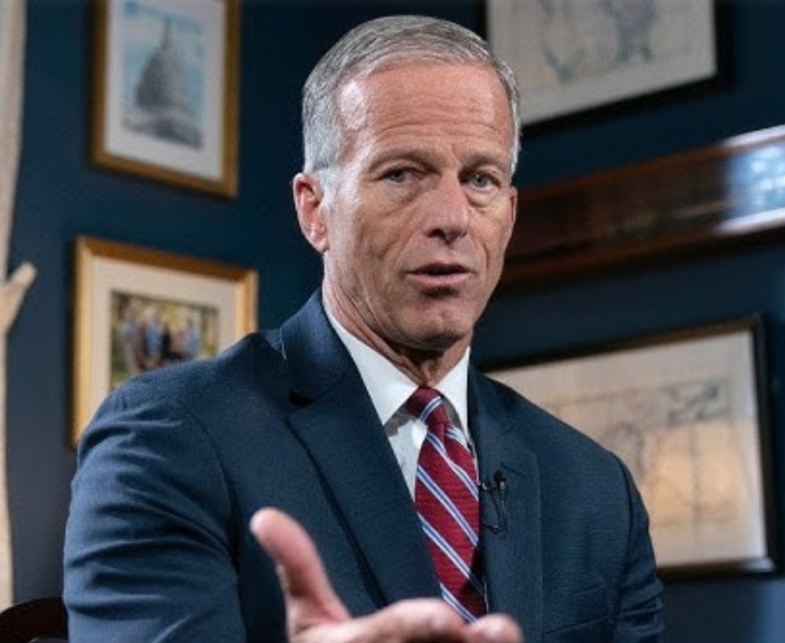 Mike Engleman🇺🇲 tweet media