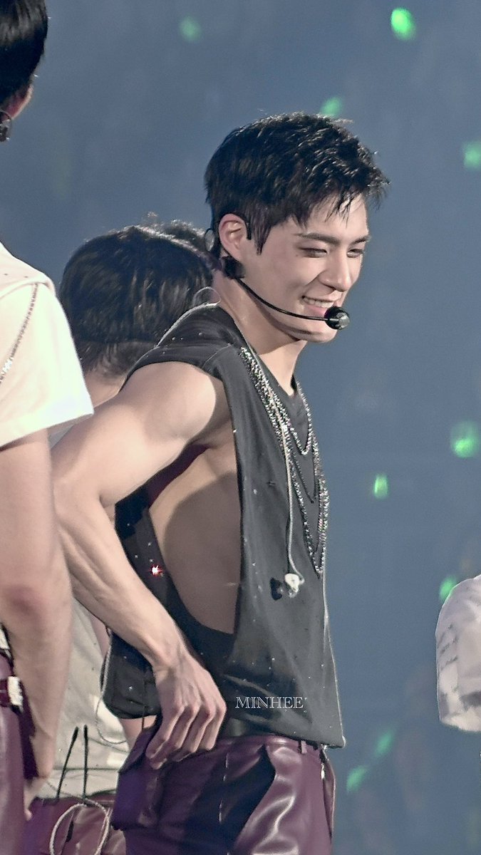 min_to_hee tweet media