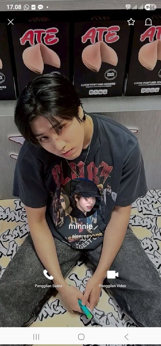 Naa_min_68__ tweet media