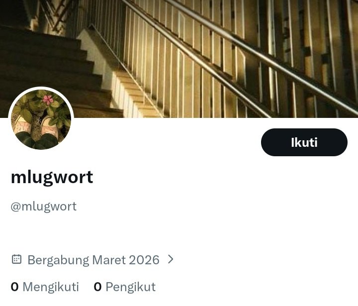 el | @ after dm tweet media