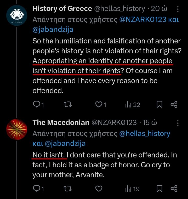 History of Greece tweet media