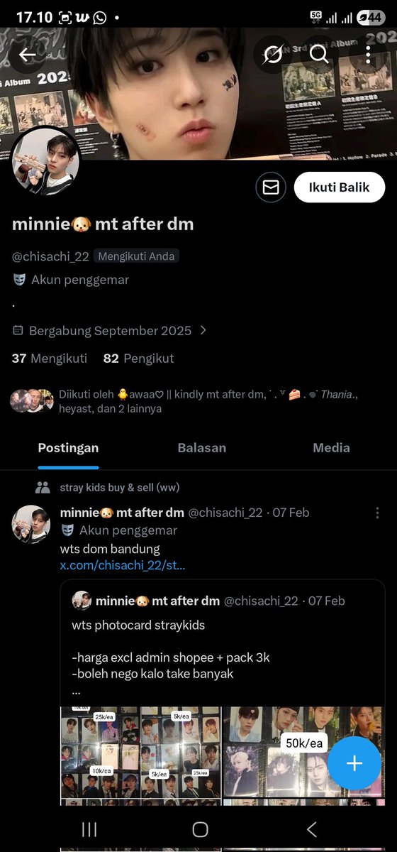 Naa_min_68__ tweet media