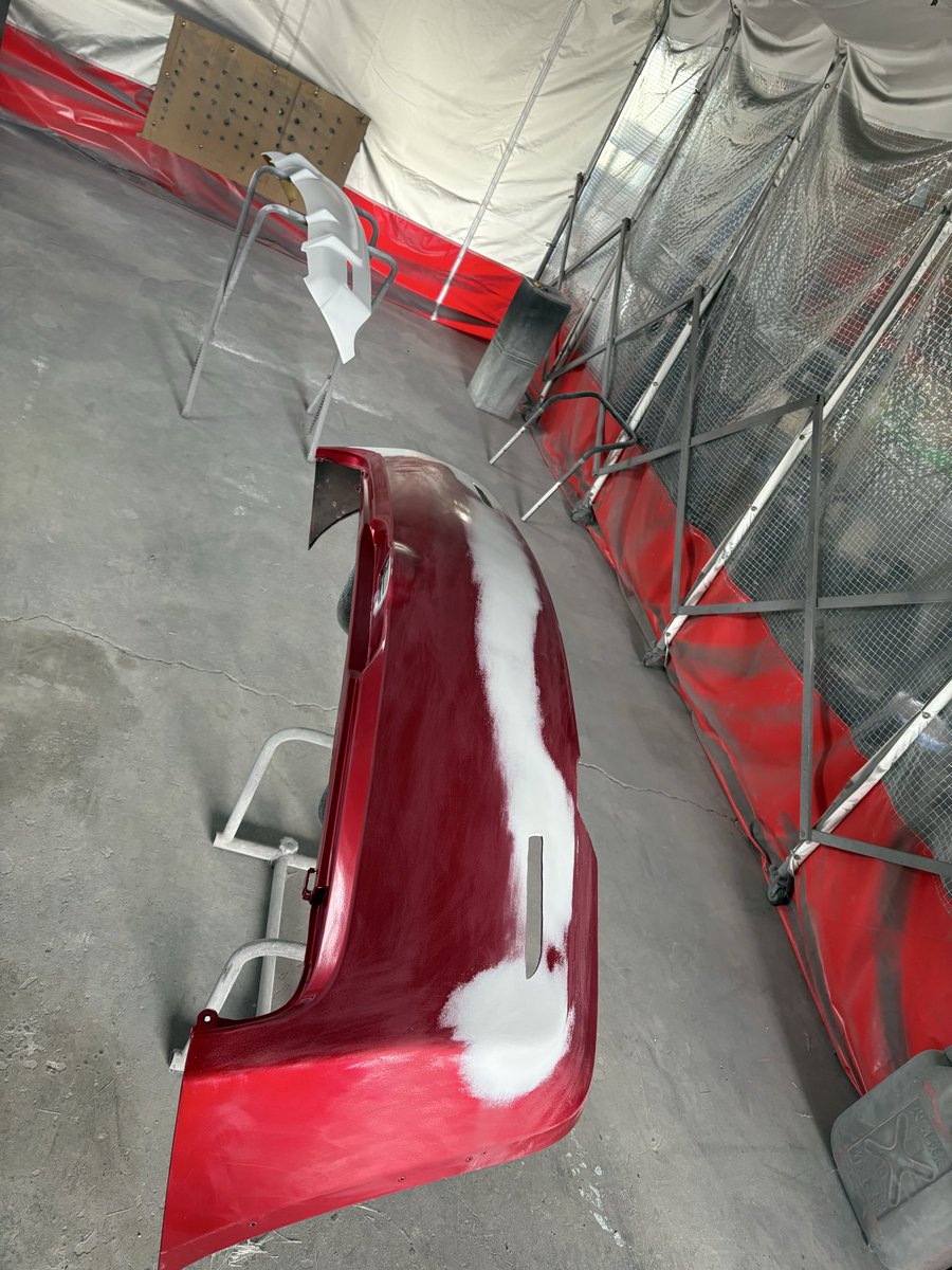 Autovivid__car's tweet photo. エアロ造形加工
キャンディ塗装 https://t.co/atayYFCsf5