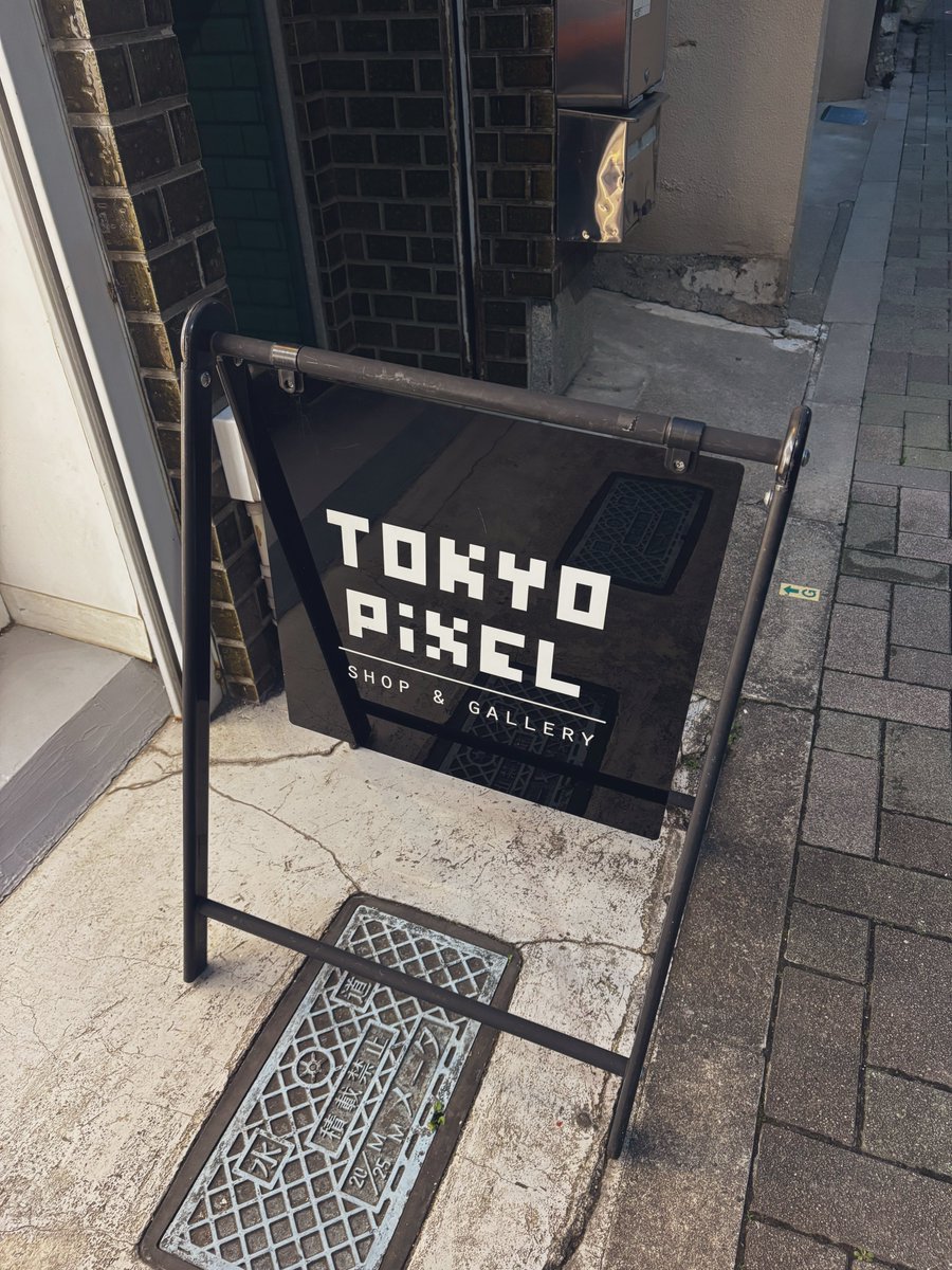 おおてら かすこ tweet media