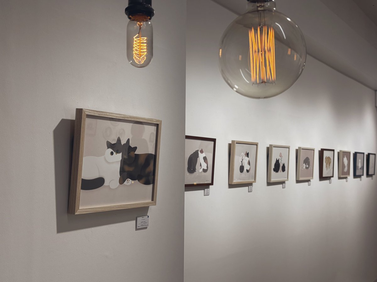 おおてら かすこ tweet media