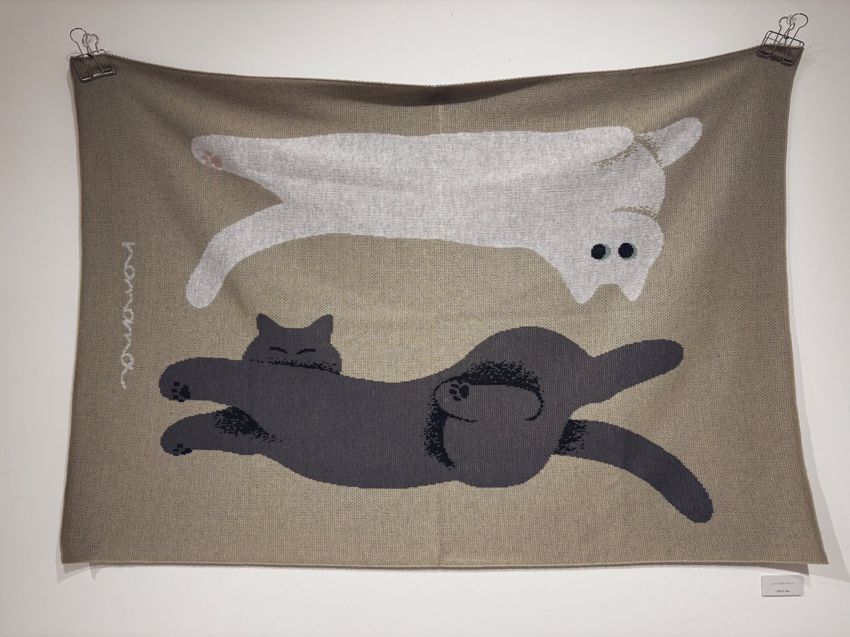 おおてら かすこ tweet media