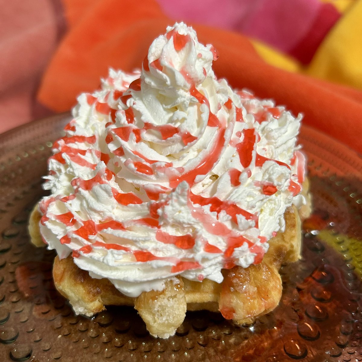 Kayo🎵 tweet media