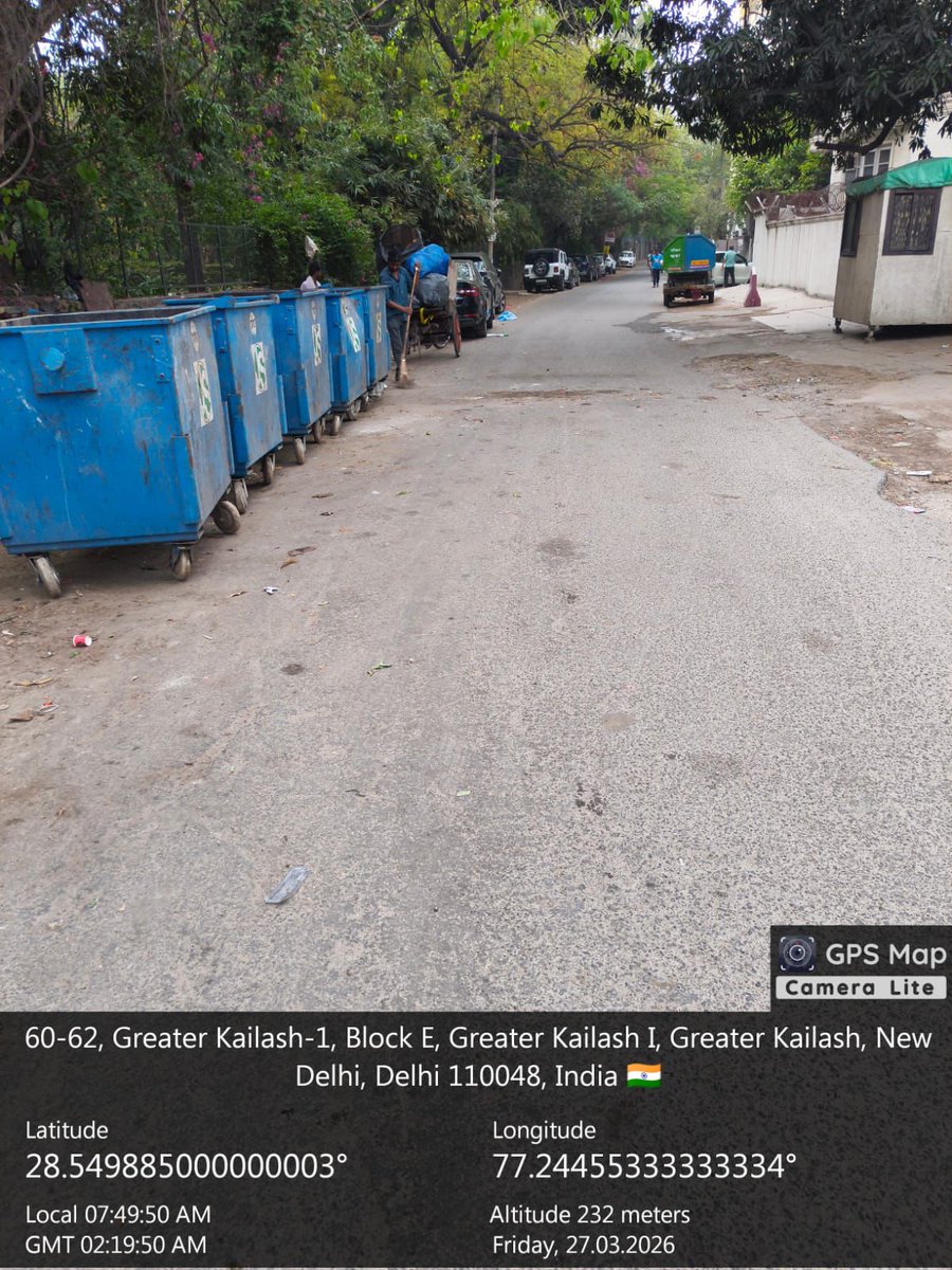 DC Central Zone MCD tweet media