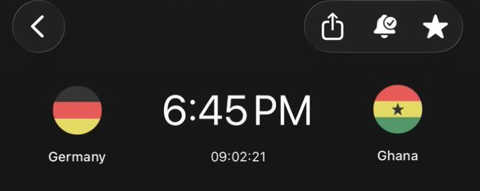 KIDAH d great 🇺🇸 🇬🇧 🇬🇷 🇳🇬 tweet media