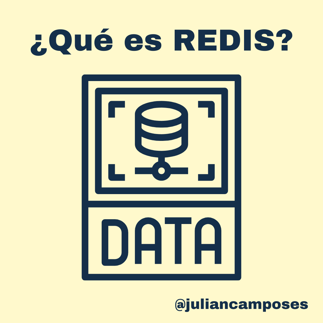 Julián Campos tweet media