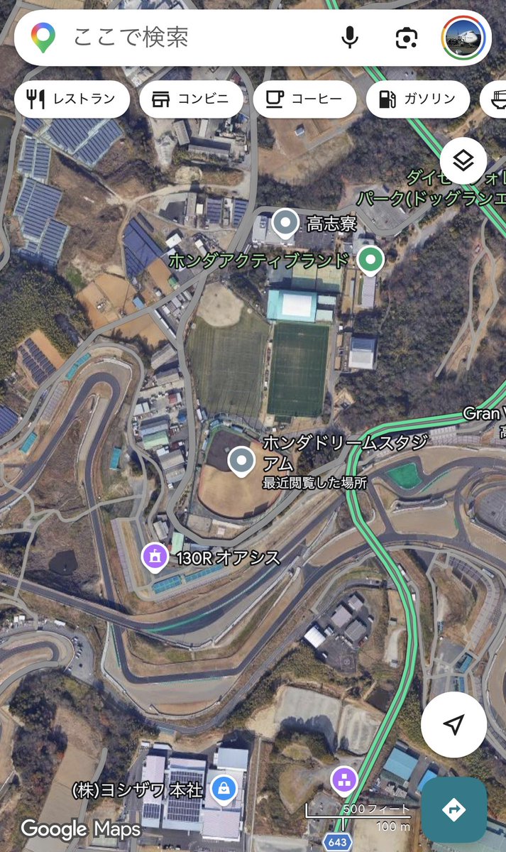 HIRO@がんサバイバー(一応寛解)&双極性感情障害　復職3年目突入！ tweet media