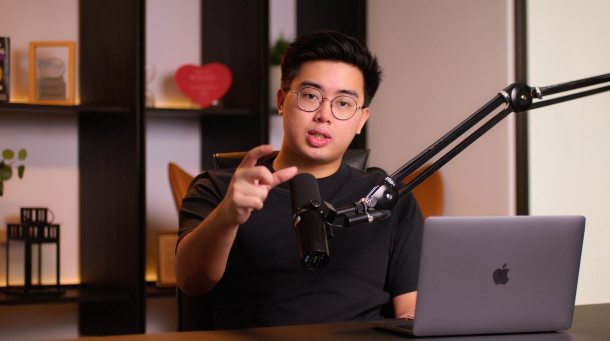 marketplusID tweet media