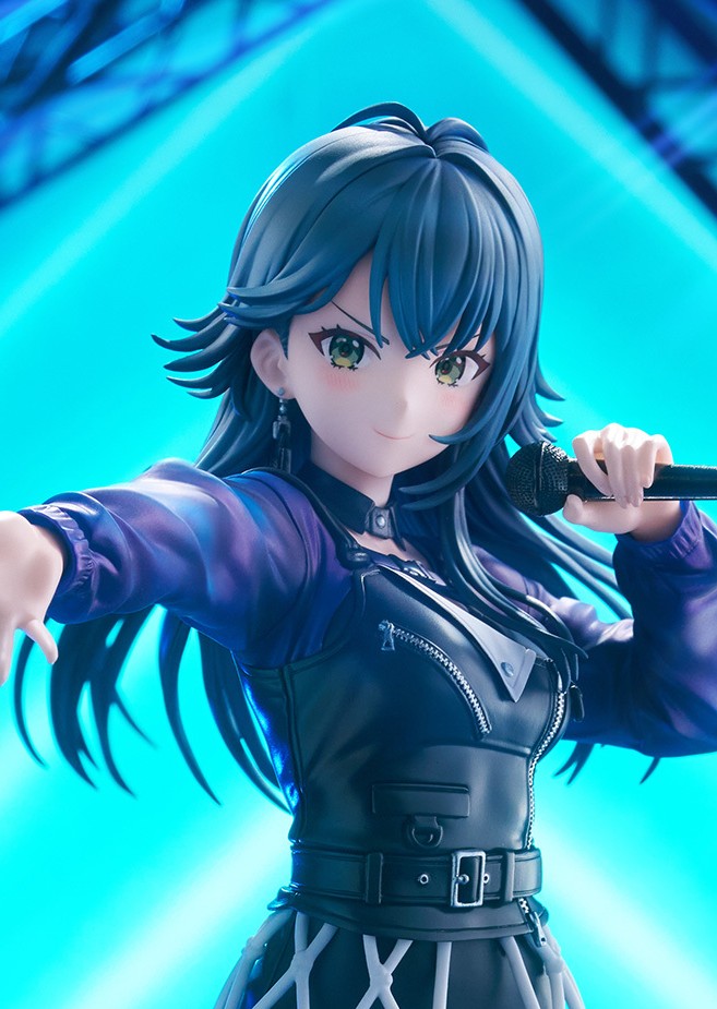 シン(神青輝) tweet media