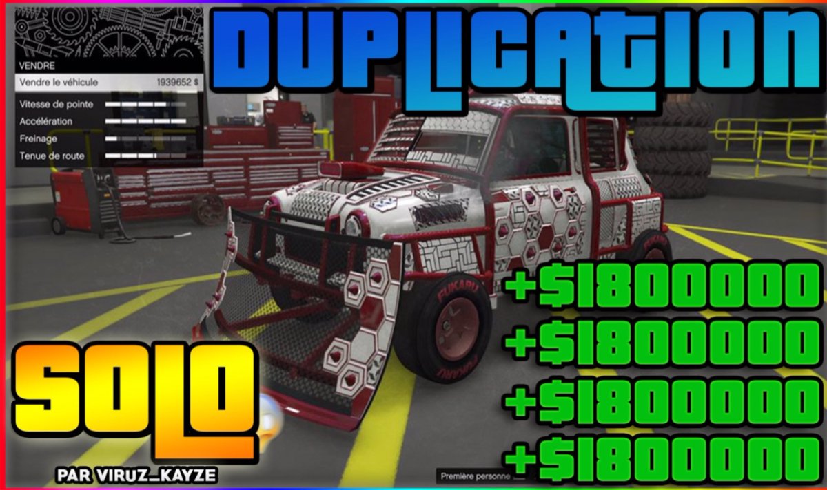 🇫🇷꧁ॐⰆVzKz_ytb Ⰶॐ꧂🇫🇷#teamVZKZ🇫🇷 tweet media