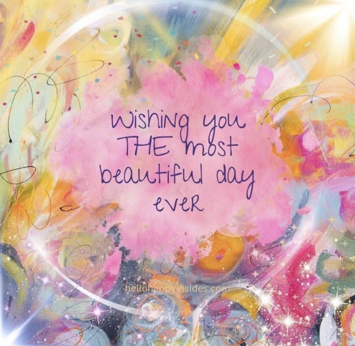 Kristen O tweet media