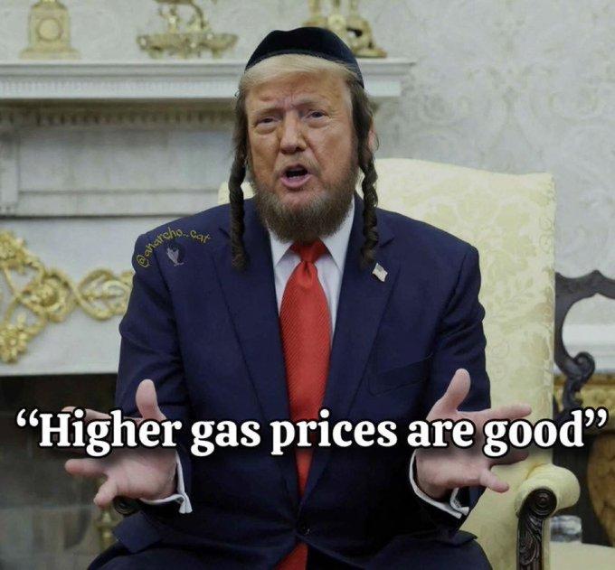 Mr. Sausage tweet media