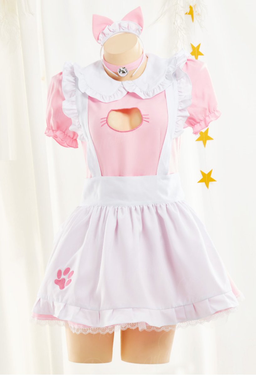 ぴのょ tweet media