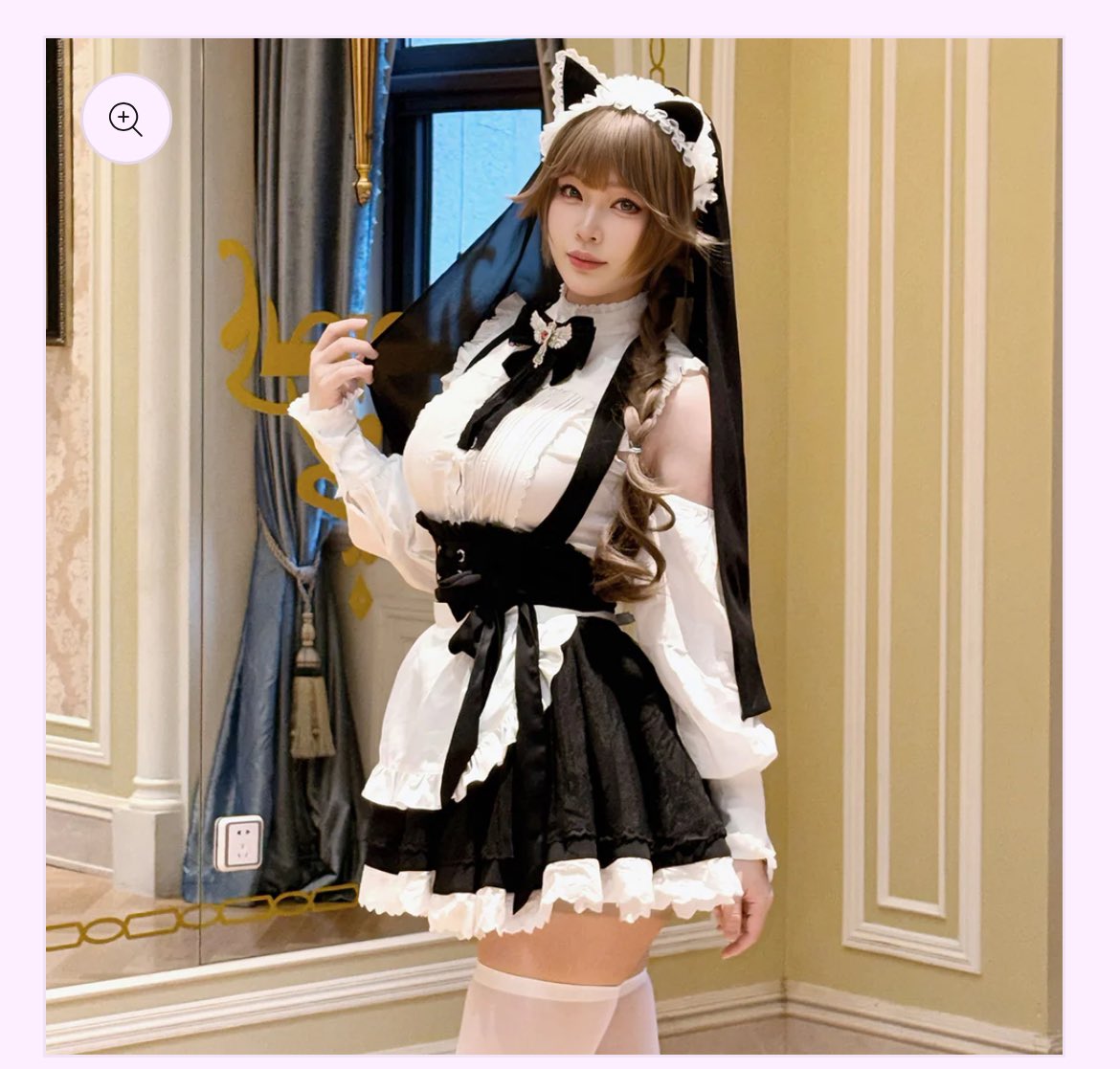 ぴのょ tweet media