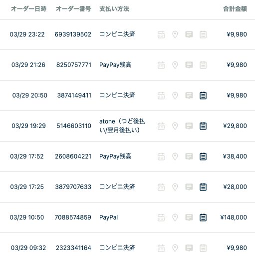 パプリカ tweet media