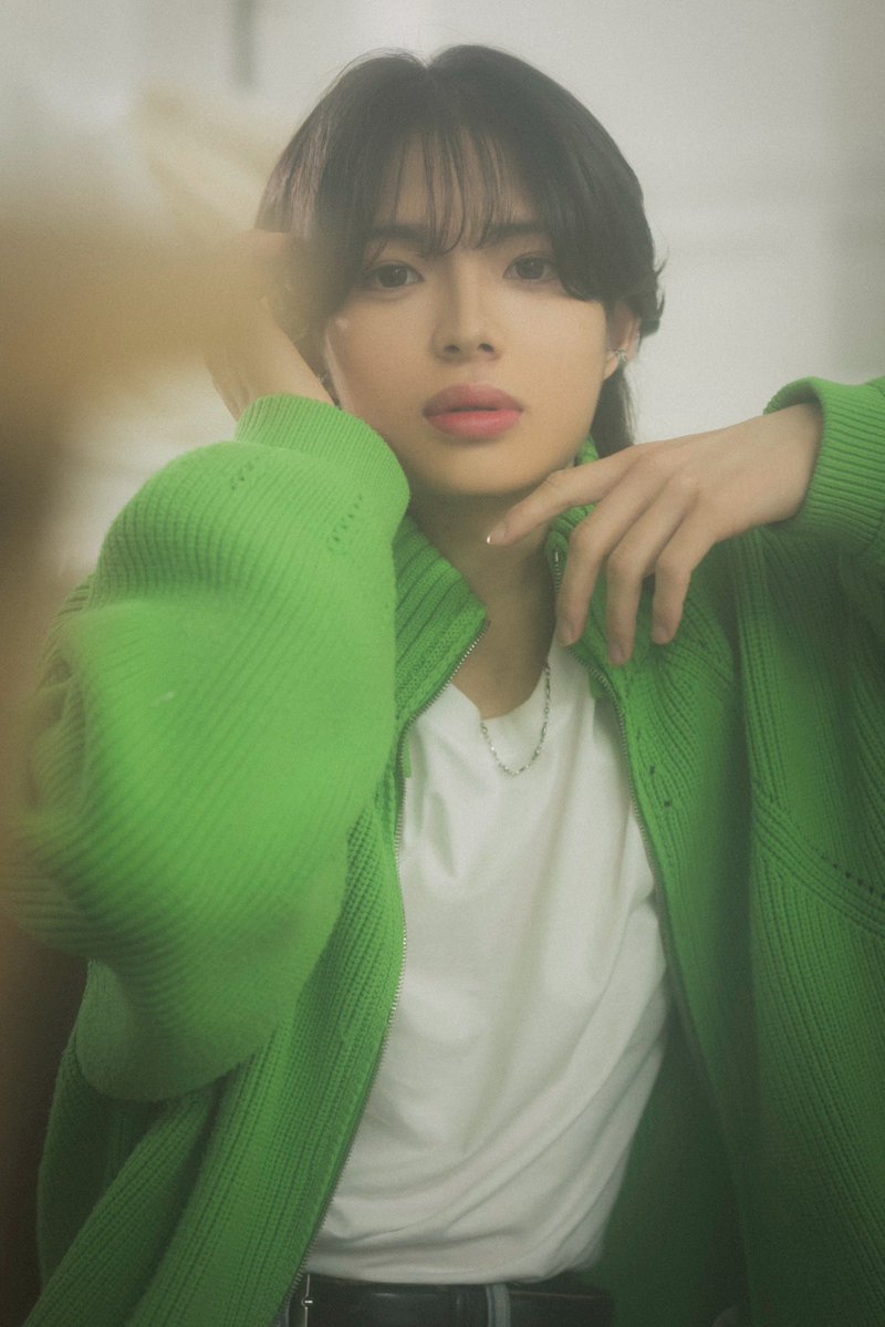 コナン tweet media