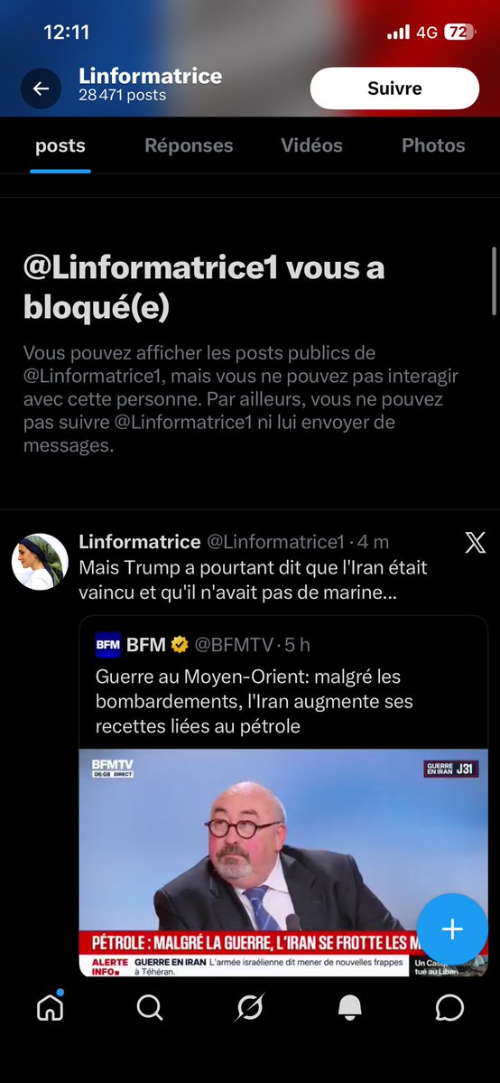 Aminho🇩🇿 tweet media