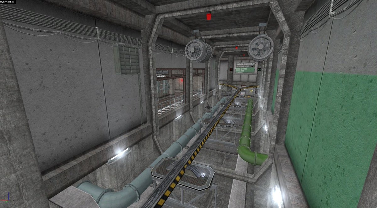 Jane Thrace - ladyjanethrace.bsky.social tweet media