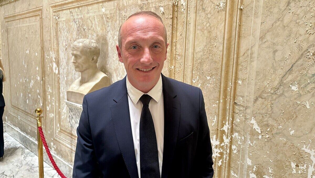 ici RCFM tweet media