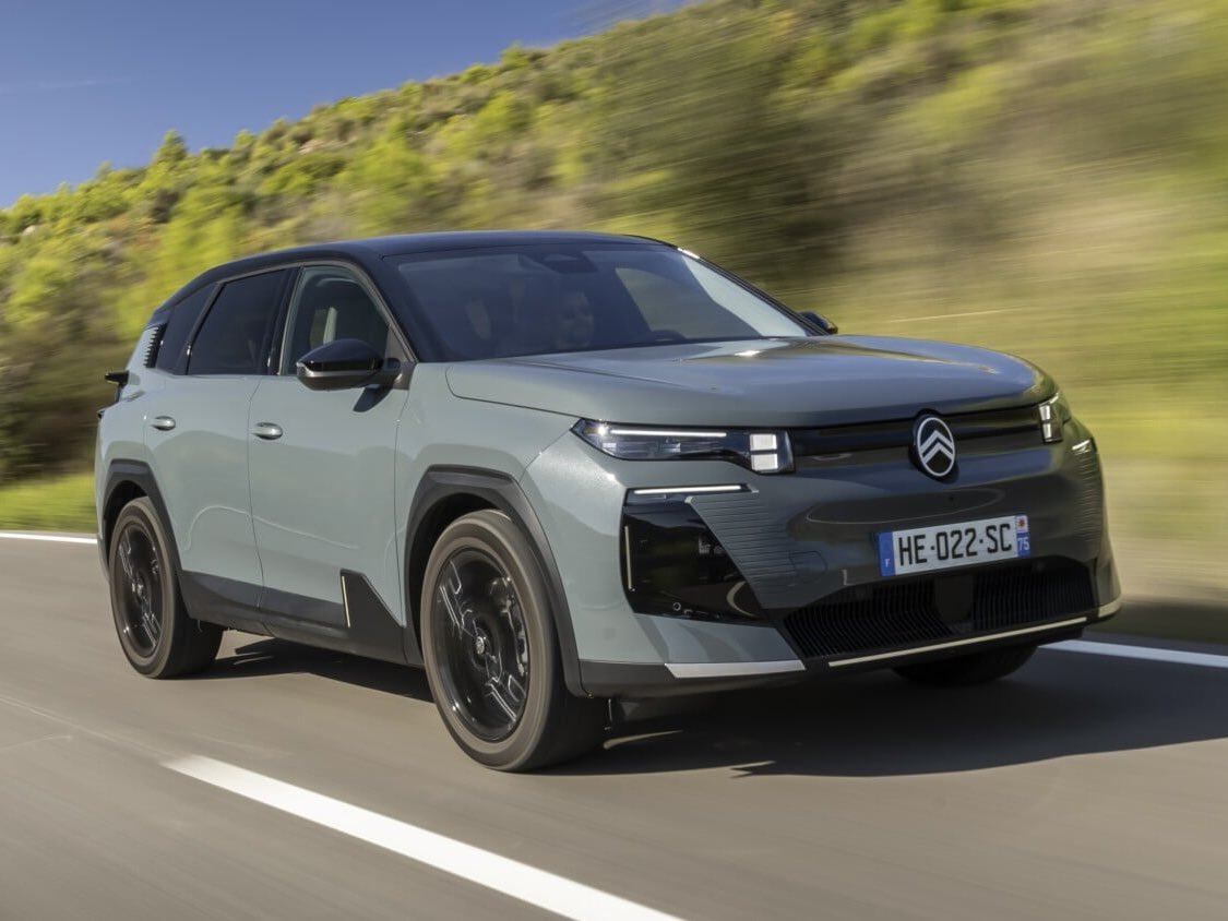 Le Rendez-Vous Auto’ tweet media