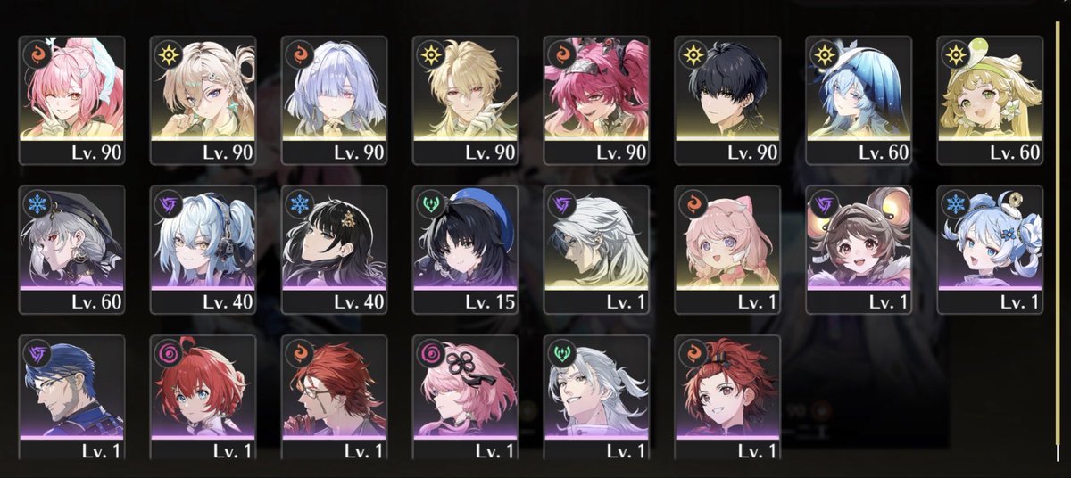 クロバ tweet media