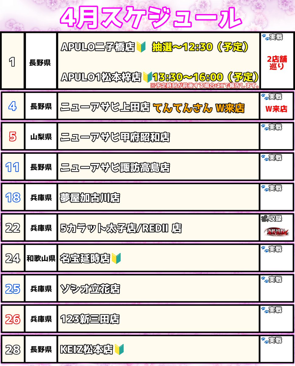 Lua💣Space Creator tv tweet media