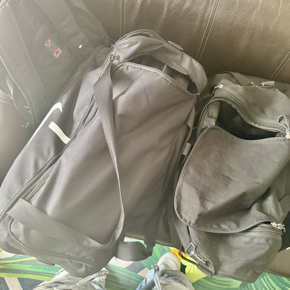 SmolenMaciej's tweet image. #alwaysonthemove