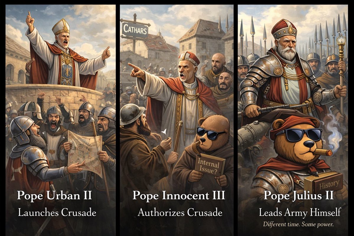 FollowTheIncentives tweet media