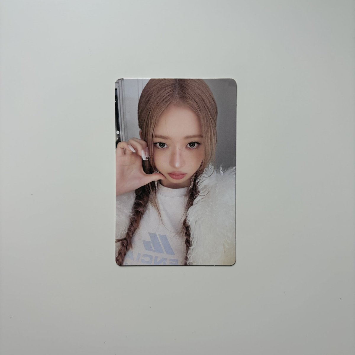 Ꮢ 🍒 tweet media