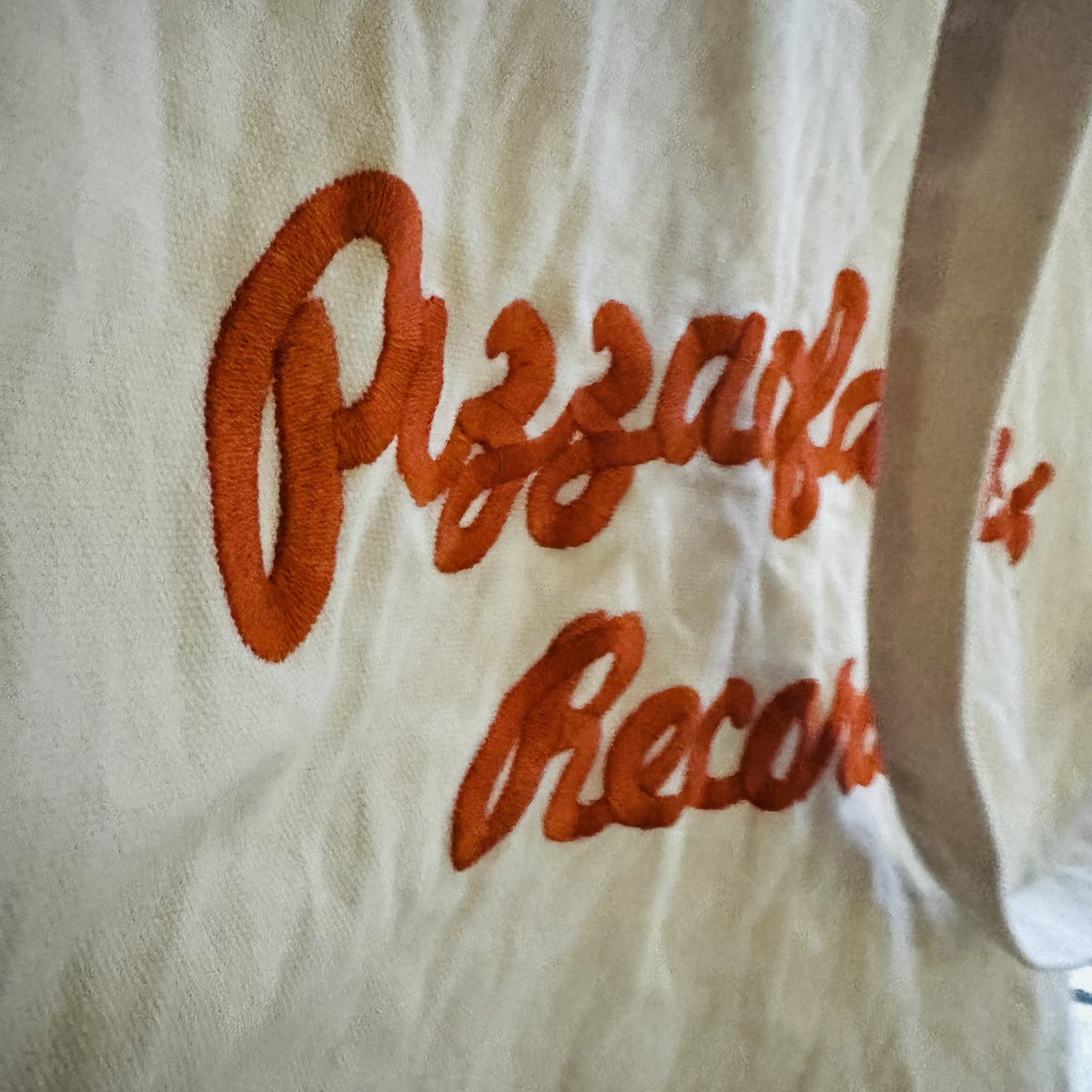 明日も明後日も晴れるかなセクション：OJI&SUN tweet media